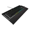 Corsair K55 RGB PRO Gaming Keyboard