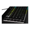 Corsair K55 RGB PRO Gaming Keyboard