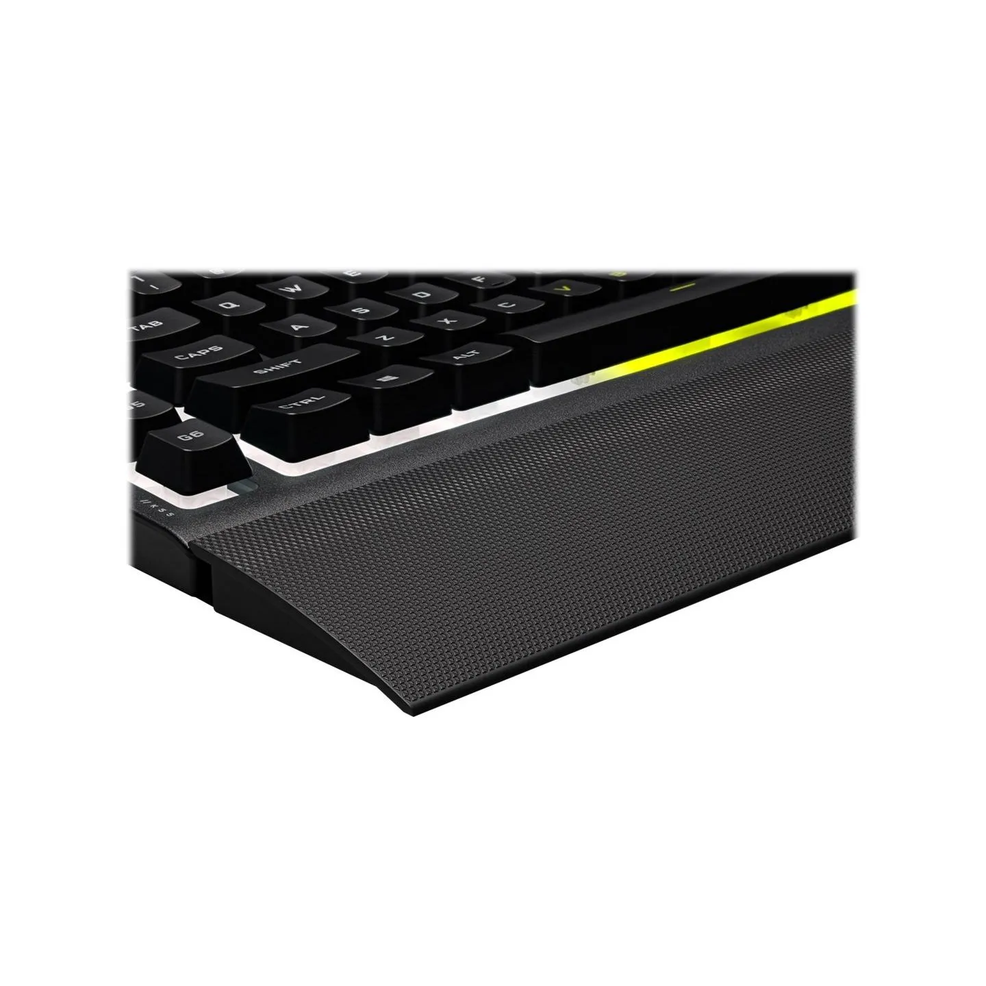 Corsair K55 RGB PRO Gaming Keyboard