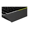 Corsair K55 RGB PRO Gaming Keyboard