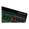 Corsair K55 RGB PRO Gaming Keyboard