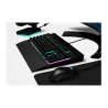 Corsair K55 RGB PRO Gaming Keyboard