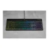 Corsair K55 RGB PRO Gaming Keyboard