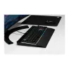Corsair K55 RGB PRO Gaming Keyboard