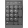 Lenovo GO WIRELESS NUMERIC KEYPAD