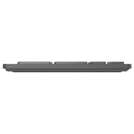 Lenovo GO WIRELESS NUMERIC KEYPAD