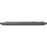 Lenovo Go Wireless numeric keypad 4Y41C33791
