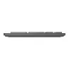 Lenovo Go Wireless numeric keypad 4Y41C33791
