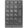 Lenovo GO WIRELESS NUMERIC KEYPAD