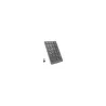 Lenovo Go Wireless numeric keypad 4Y41C33791