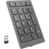 Lenovo GO WIRELESS NUMERIC KEYPAD