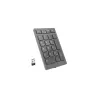 Lenovo GO WIRELESS NUMERIC KEYPAD