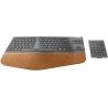 Lenovo GO WIRELESS NUMERIC KEYPAD