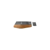 Lenovo GO WIRELESS NUMERIC KEYPAD