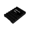Micron 7500 PRO 15360GB U.3 (15mm) TCG-Opal Enterprise SSD (Tray)