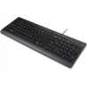 Lenovo ESSENTIAL WIRED KEYBOARD AI LITHUANIAN