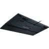 Razer | Gaming Keyboard | Ornata V3 | Gaming keyboard | Wired | RGB LED light | NORD | Razer Mecha-Membrane | Black