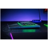 Razer | Gaming Keyboard | Ornata V3 X | Gaming keyboard | Wired | RGB LED light | NORD | Silent Membrane | Black