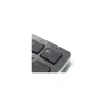 Dell | Pro Plus KM7321W | Keyboard and Mouse Set | Wireless | Mouse included | Wireless connection | Lithuanian | Titan Gray