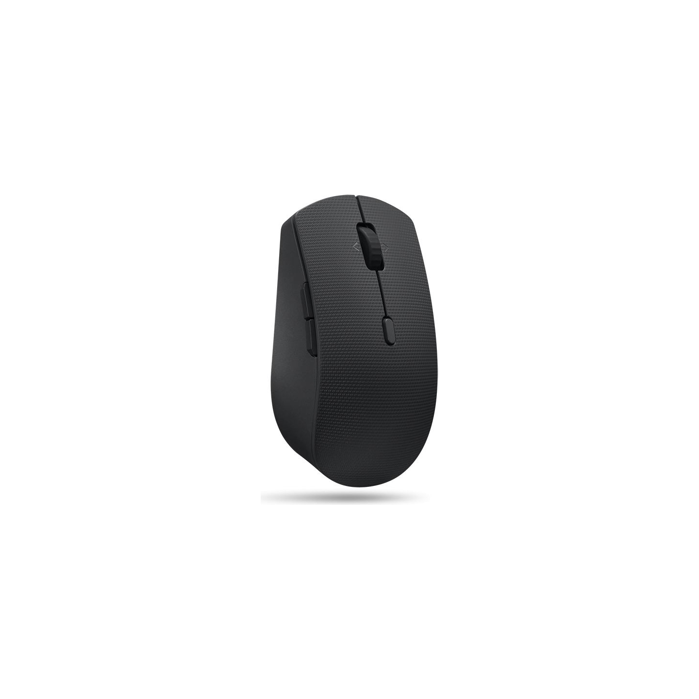 Lenovo Combo Keyboard and Mouse set Professional Wireless Rechargeable 4X31R64316