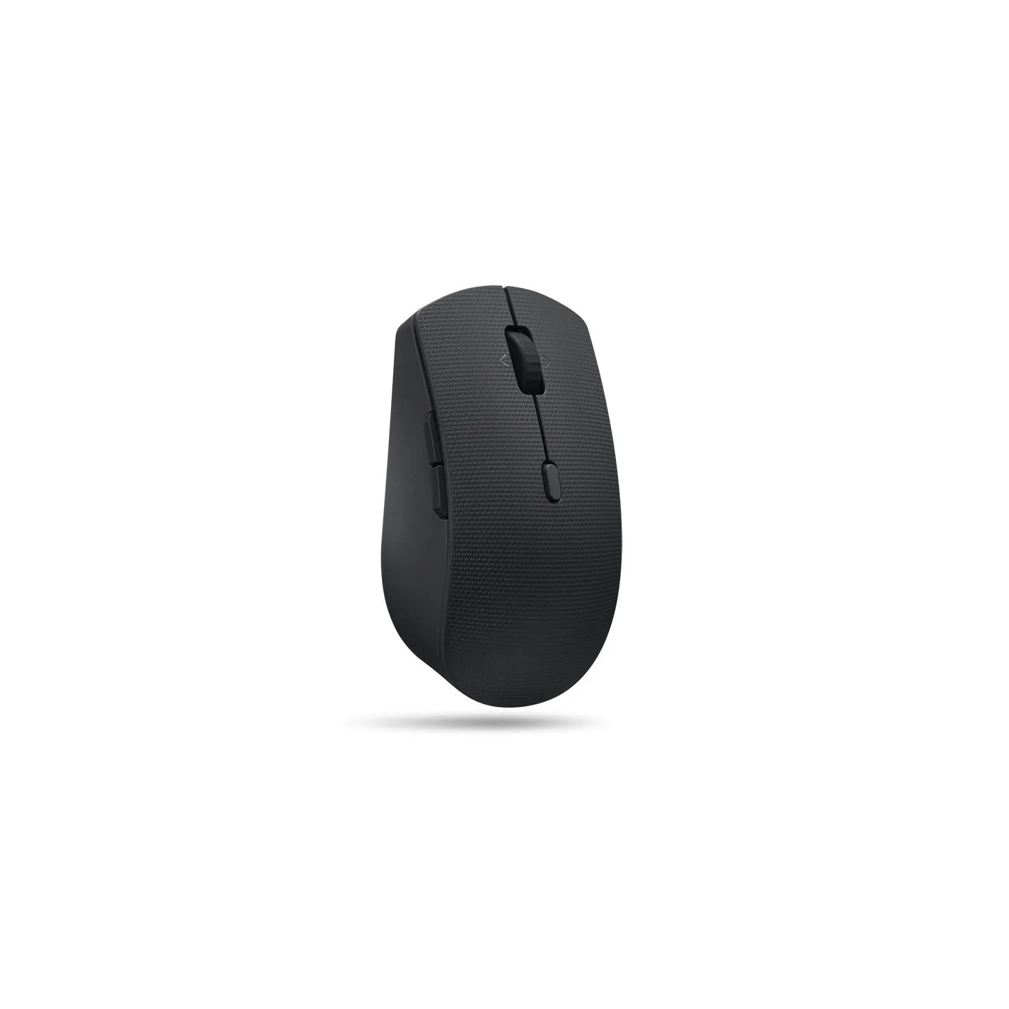 Lenovo Professional Wireless Rechargeable Combo Keyboard and Mouse | Keyboard and Mouse Set | Wireless | Mouse included | Blueto