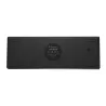 Genesis | THOR 660 G2 | Gaming keyboard | Wireless/Wired | US | Tactile | Black