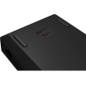 Genesis | THOR 660 G2 | Gaming keyboard | Wireless/Wired | US | Tactile | Black