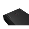 Genesis | THOR 660 G2 | Gaming keyboard | Wireless/Wired | US | Tactile | Black