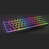 Genesis | THOR 660 G2 | Gaming keyboard | Wireless/Wired | US | Tactile | Black