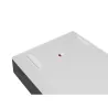Genesis | THOR 660 G2 | Gaming keyboard | Wireless/Wired | US | Tactile | White
