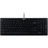Acer AKW900 | Keyboard | Wired | US International | Black