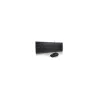 Lenovo ESSENTIAL WIRED KEYBOARD AND MOUSE COMBO AI LITHUANIAN