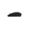 Lenovo Essential | Keyboard and Mouse Combo | Wireless | Russian/Cyrillic | Black