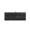 Lenovo Preferred Pro II | Keyboard | Wired | Lithuanian | Black