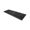 Lenovo Preferred Pro II | Keyboard | Wired | Lithuanian | Black
