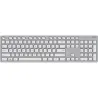 Asus | W5000 | Keyboard and Mouse Set | Wireless | Mouse included | EN | Grey