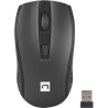 Natec | Keyboard and Mouse | Squid 2in1 Bundle | Keyboard and Mouse Set | Wireless | Wireless connection | US | Black