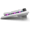 Dell | Alienware Tri-Mode AW920K | Wireless Gaming Keyboard | Wireless | Bluetooth | RGB LED light | Wireless connection | US | 