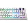 Dell | Alienware Tri-Mode AW920K | Wireless Gaming Keyboard | Wireless | Bluetooth | RGB LED light | Wireless connection | US | 