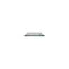 Dell | Alienware Tri-Mode AW920K | Wireless Gaming Keyboard | Wireless | Bluetooth | RGB LED light | Wireless connection | US | 