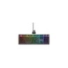 Dell | Alienware Tri-Mode AW920K | Wireless Gaming Keyboard | Wireless | Bluetooth | RGB LED light | Wireless connection | US | 