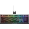 Dell | Alienware Tri-Mode AW920K | Wireless Gaming Keyboard | Wireless | Bluetooth | RGB LED light | Wireless connection | US | 