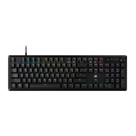 Corsair K70 RGB CORE Mechanic Gaming KB