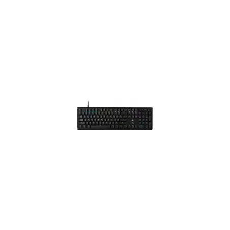 Corsair K70 RGB CORE Mechanic Gaming KB