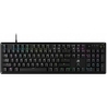 Corsair K70 RGB CORE Mechanic Gaming KB