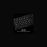 Corsair K70 RGB CORE Mechanic Gaming KB