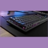 Corsair K70 RGB CORE Mechanic Gaming KB