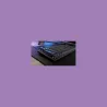 Corsair K70 RGB CORE Mechanic Gaming KB