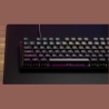 Corsair K70 RGB CORE Mechanic Gaming KB