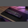 Corsair K70 RGB CORE Mechanic Gaming KB